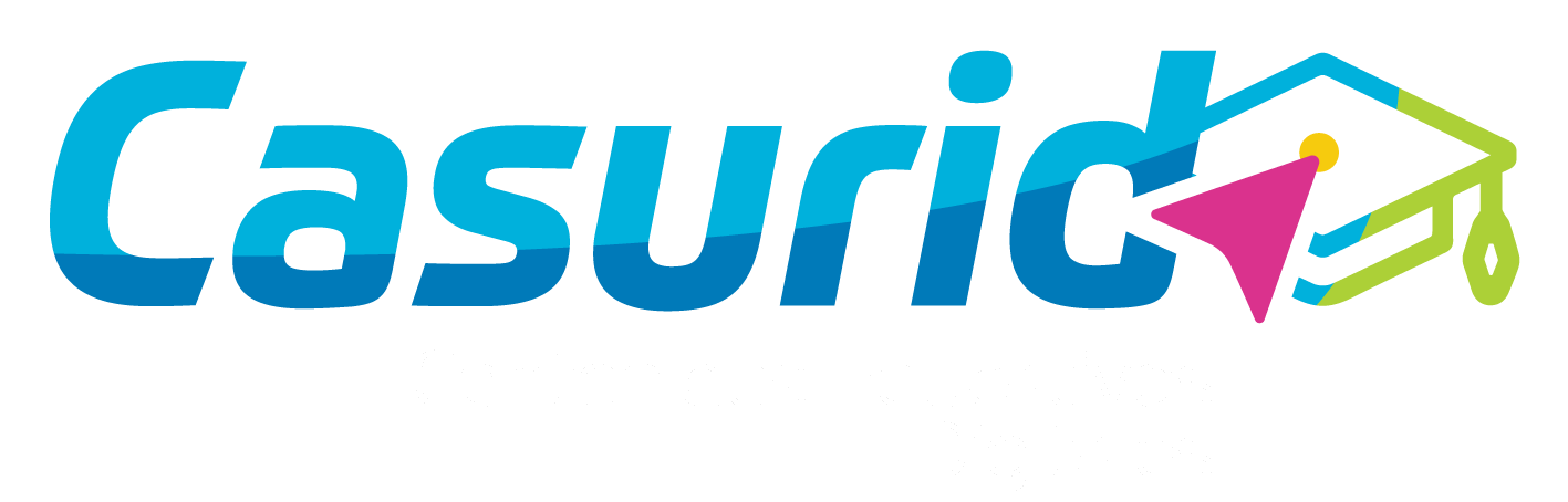 CASURID